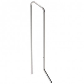 PERNA P/POEDEIRO COLECTAVI  1.20M