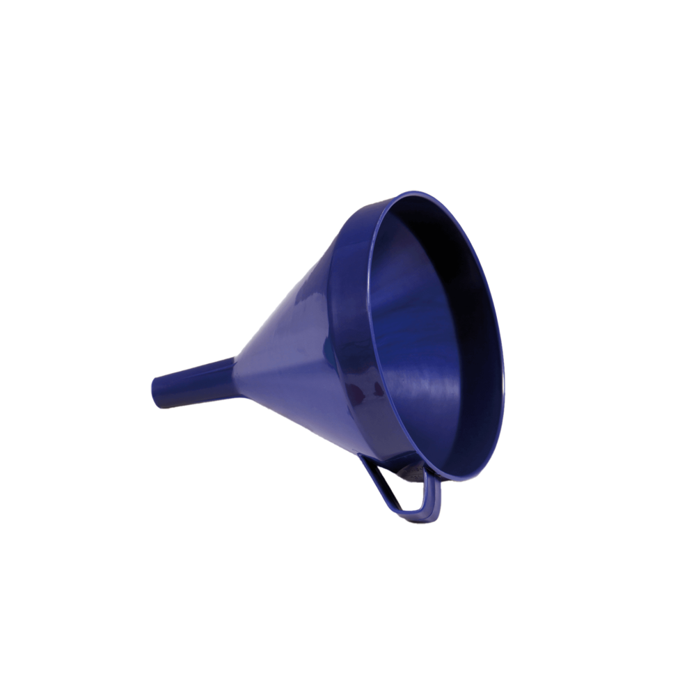 DOMPLEX FUNIL C/COADOR R.382