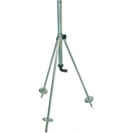 ROSSI ASPERSOR SECTORIAL R6  1" C/TRIPE