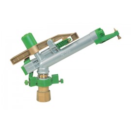 ROSSI ASPERSOR SECTORIAL R25S  1.1/2"