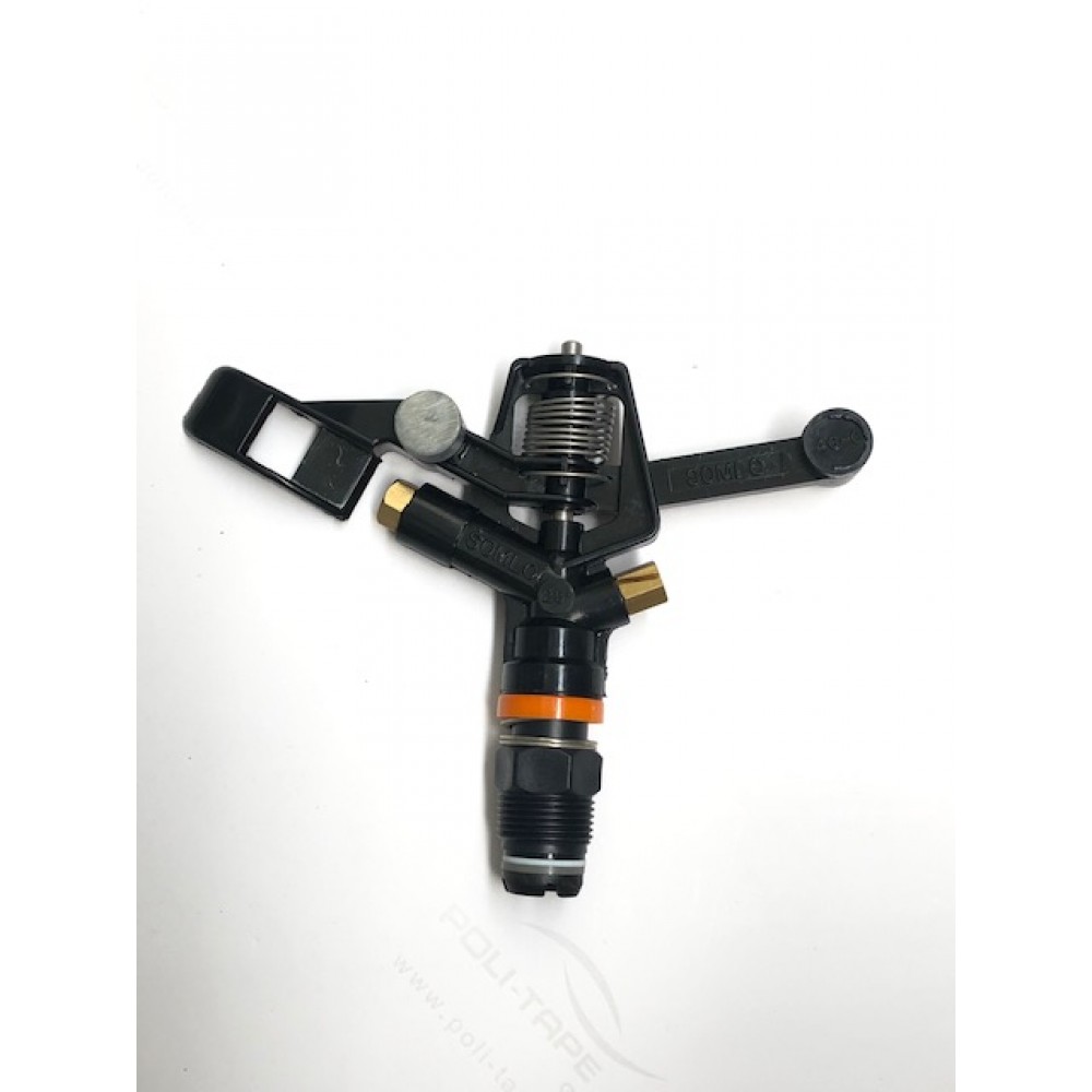 ASPERSOR 46-C 3/4" M