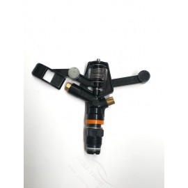 ASPERSOR 46-C 3/4" M
