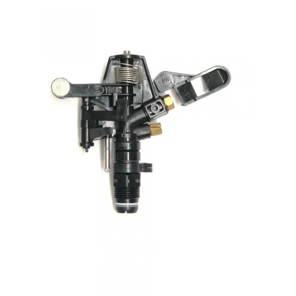 ASPERSOR 28-S 3/4" M