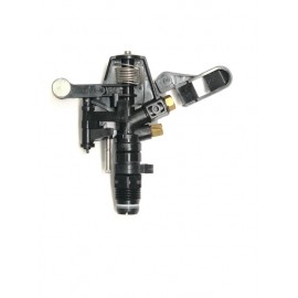 ASPERSOR 28-S 3/4" M
