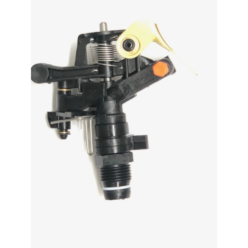 ASPERSOR 22-S 1/2" M