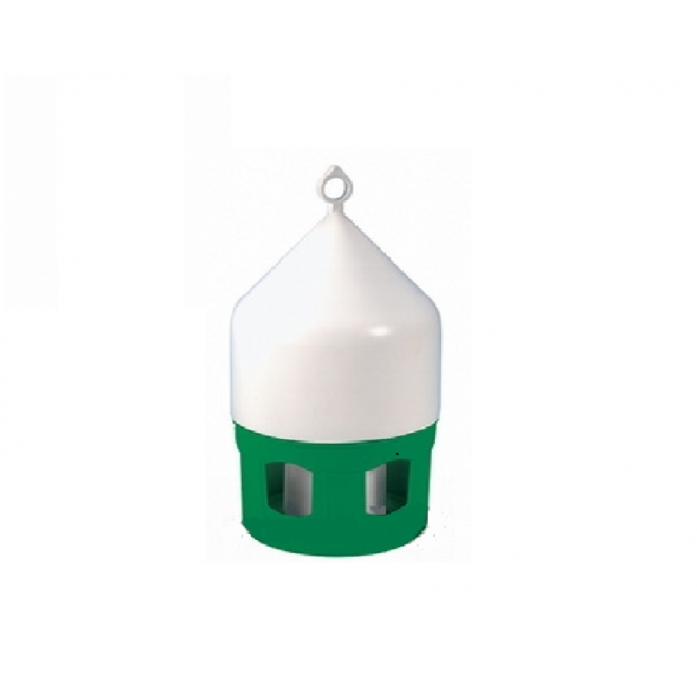 BEBEDOURO DE POMBOS 5 LITROS
