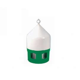 BEBEDOURO DE POMBOS 5 LITROS