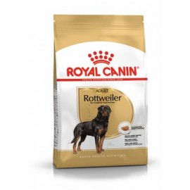 ROYAL CANIN CAO ROTTWEILER ADULT - 12 KG