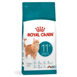 ROYAL CANIN GATO AGEING 11+ -  400G