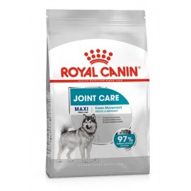 ROYAL CANIN CAO MAXI JOINT CARE - 10 KG
