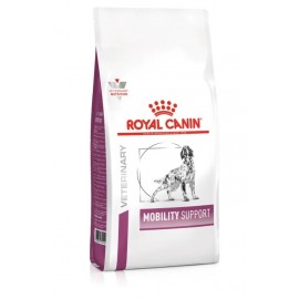 ROYAL CANIN VET CAO ADULTO MOBILITY SUPPORT -7KG
