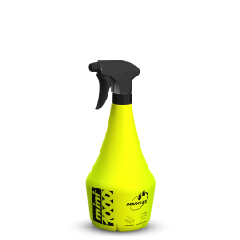 MAROLEX PULVERIZADOR S - 1000 ML