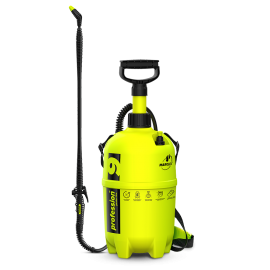MAROLEX PULVERIZADOR PROFESSION - 9 LT