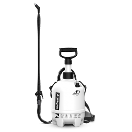 MAROLEX PULVERIZADOR INDUSTRY - 7 LT