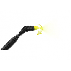 MAROLEX PULVERIZADOR ELECTRICO RX 12 LTS MOCHILA