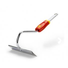 WOLF CAPINADOR 15 CM  HUM15