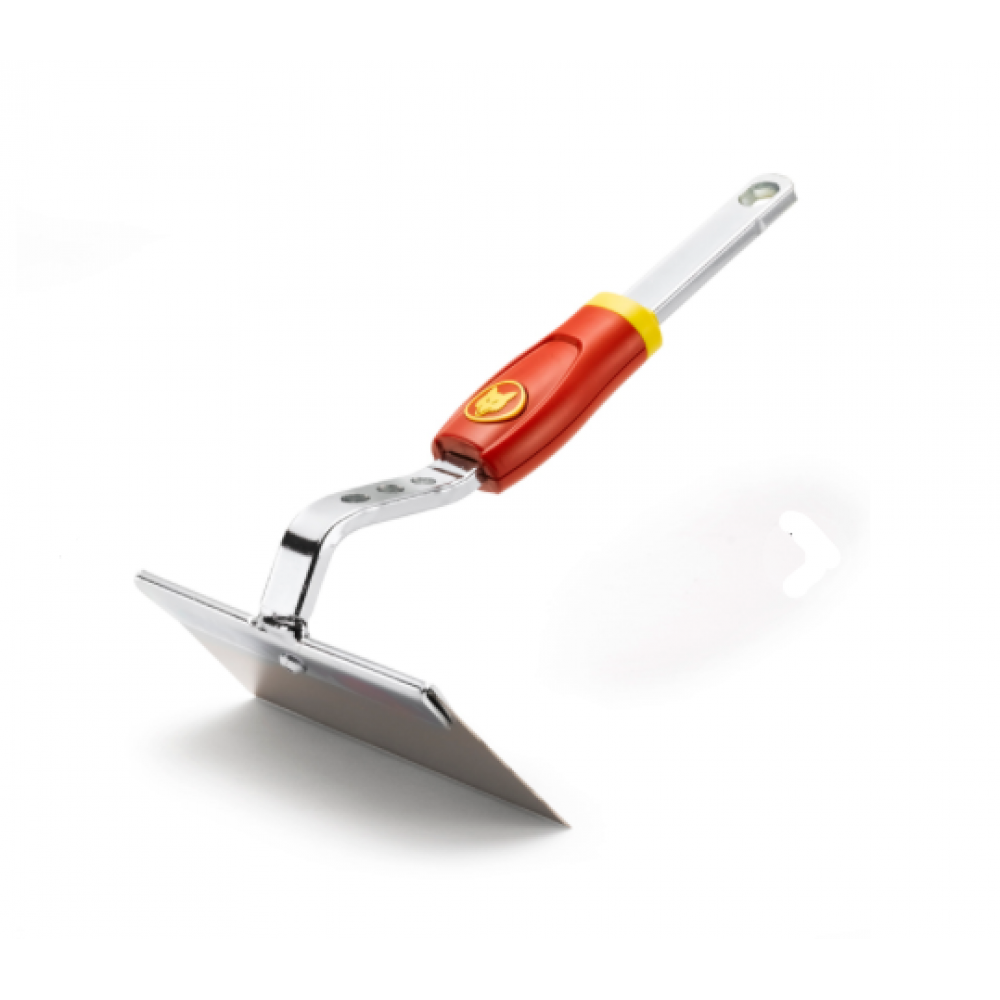 WOLF SACHO 15 CM  HWM15