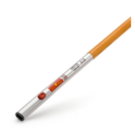 WOLF CABO MADEIRA 1.5 MT  ZM150