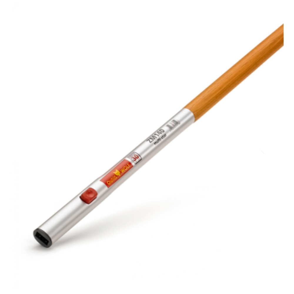 WOLF CABO MADEIRA 1.4 MT  ZM140