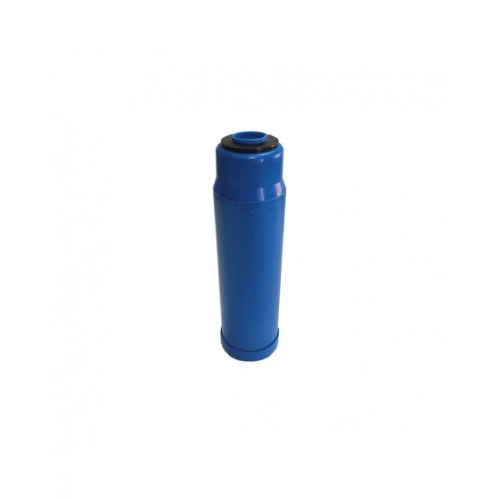 CARTUCHO ANTICALCARIO 10`` - R.460
