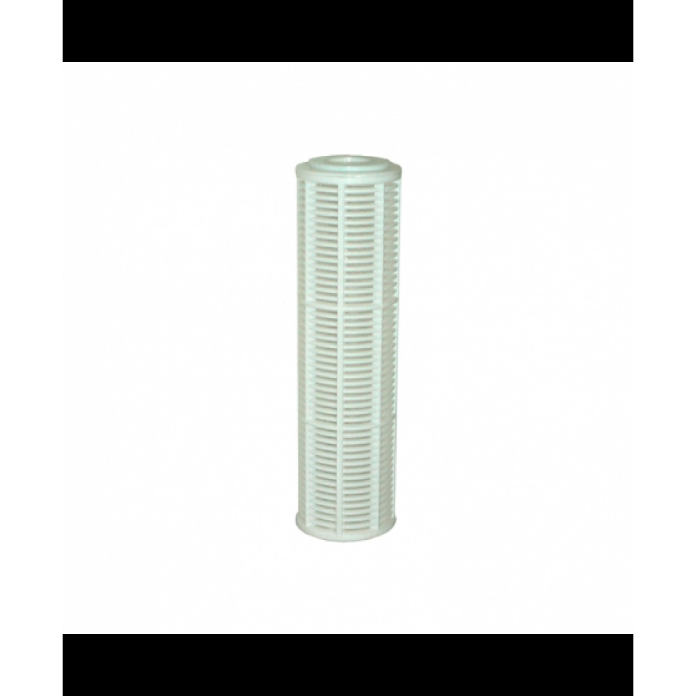 CARTUCHO REDE NYLON LAVAVEL 10`` - R.610