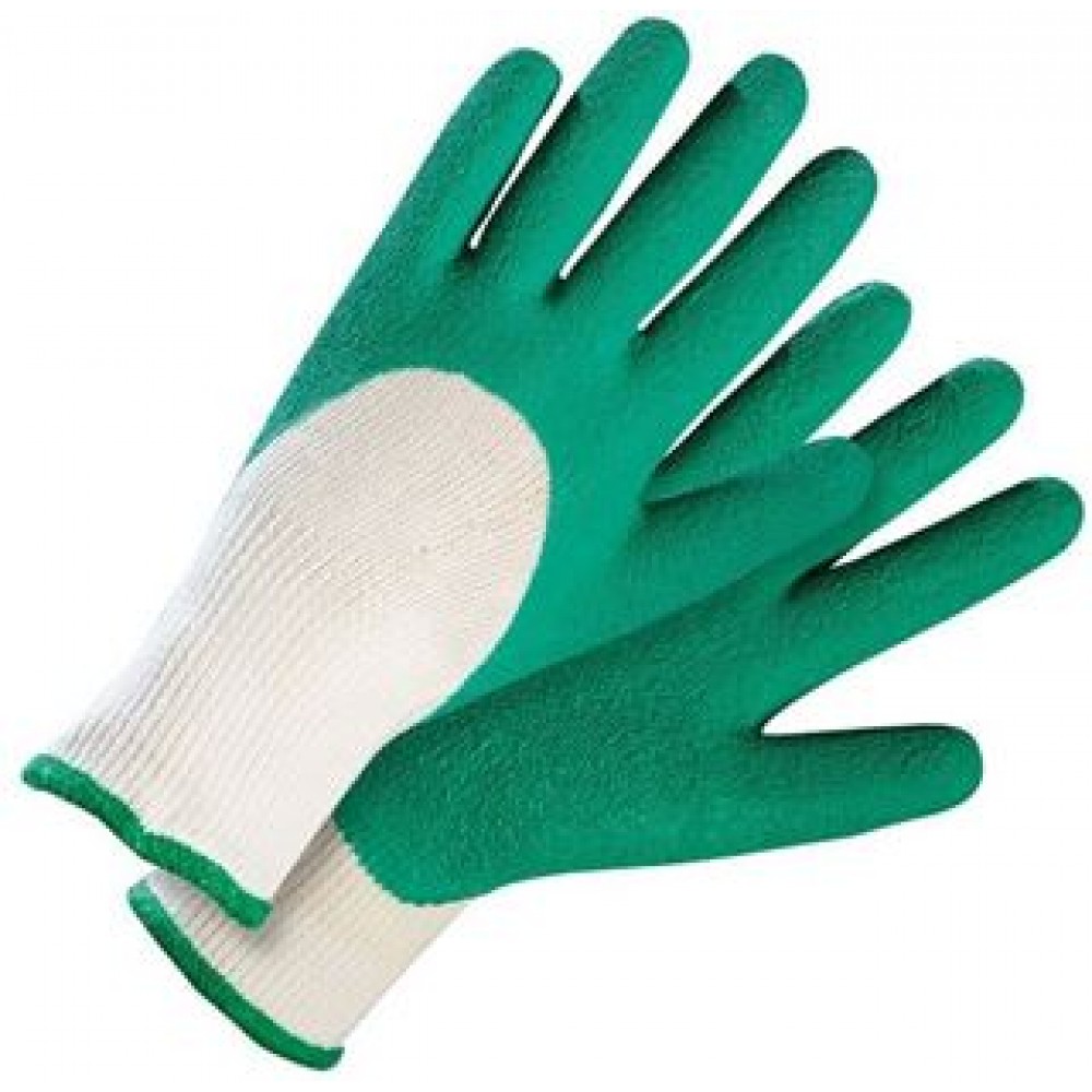 ROSTAING LUVAS DE TRABALHO EXTRA FINAS MAXFEEL Nº 9-10" CINZENTO