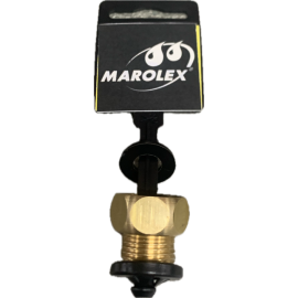 MAROLEX UNIAO DE LATAO M.F 1/2X18