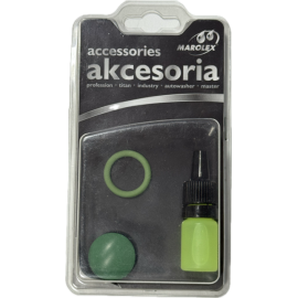 MAROLEX KIT REPARAÇAO DA BOMBA