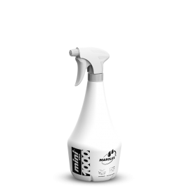 MAROLEX PULVERIZADOR MINI INDUST - 1000 ML