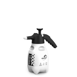 MAROLEX PULVERIZADOR ERGO INDUST - 2000 ML