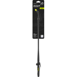 MAROLEX LANÇA COMPLETA FIBRA - 65 CM
