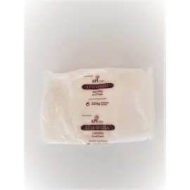 APIFONDA - PASTA ALIMENTAÇÃO PARA ABELHAS - SACO 2,5KG