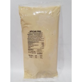 APICAR PRO - ALIMENTO PARA ABELHAS -1KG