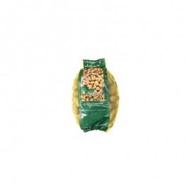 S.BATATA ROCALBA SPUNTA 35/45 -  5KG