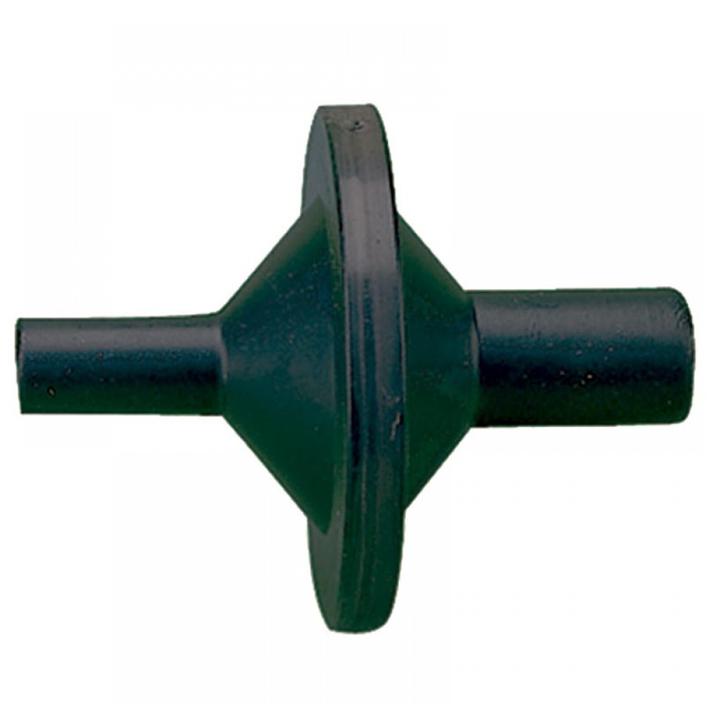 FILTRO DE AGUA C/ REDE AÇO INOXIDAVEL PARA TUBO 12X16MM