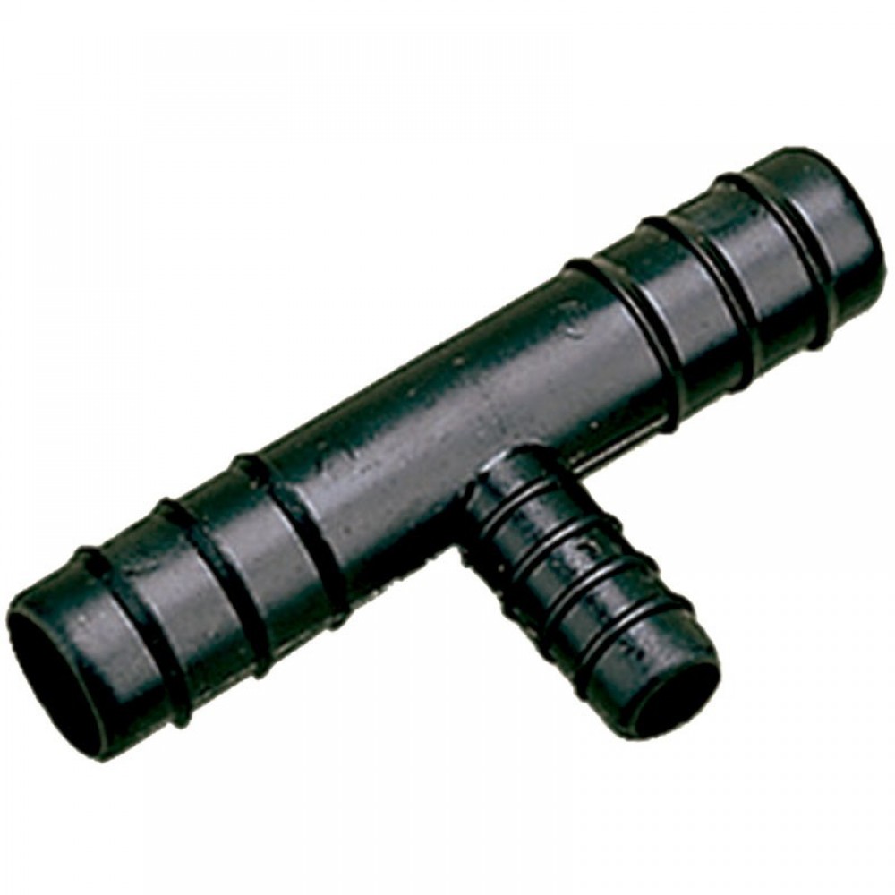REDUTOR DE T 17/12MM