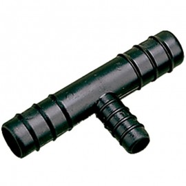REDUTOR DE T 17/12MM