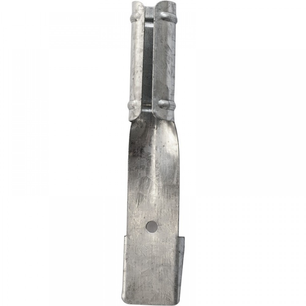 PROTECTOR TUBULAR PARA TUBO