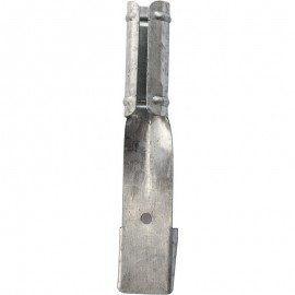 PROTECTOR TUBULAR PARA TUBO
