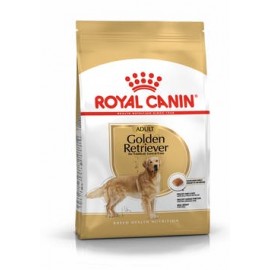 ROYAL CANIN CAO GOLDEN RETRIEVER ADULT - 15 KG