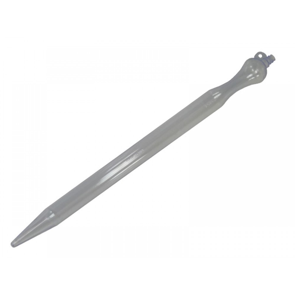 PIPETA AMOSTRAGEM PP 14060