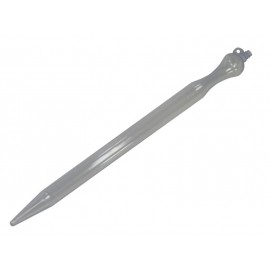 PIPETA AMOSTRAGEM PP 14060
