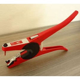 ALICATE P/BRICOS APLICACAO TOTAL TAGGER