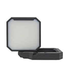 EDM PROJETOR DE TRABALHO LED XL 60W 4.000Lm