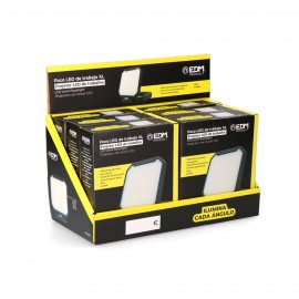 EDM PROJETOR DE TRABALHO LED XL 60W 4.000Lm