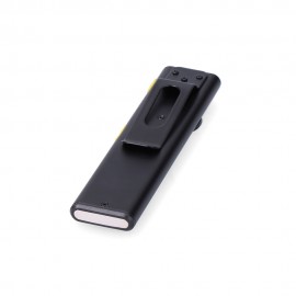 LANTERNA ULTRA SLIM LED, MEDIDA 25 x 16 x 102 mm