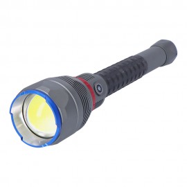 EDM LANTERNA LED 18.000Lm