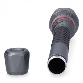 EDM LANTERNA LED 18.000Lm