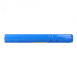 EDM LANTERNA LED 18.000Lm