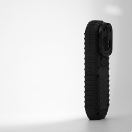 LANTERNA DE TRABALHO LED RECARREGÁVEL COM USB. COM GANCHO + ÍMÃ + SUPORTE. COB 5W 300 Lm / 3W 90 Lm